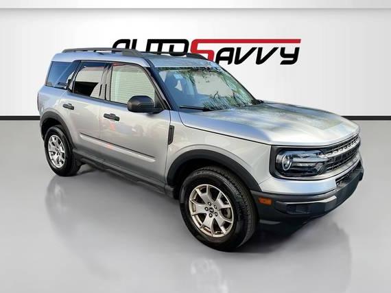 FORD BRONCO SPORT 2021 3FMCR9A63MRA20416 image FORD BRONCO SPORT 2021 3FMCR9A63MRA20416 image